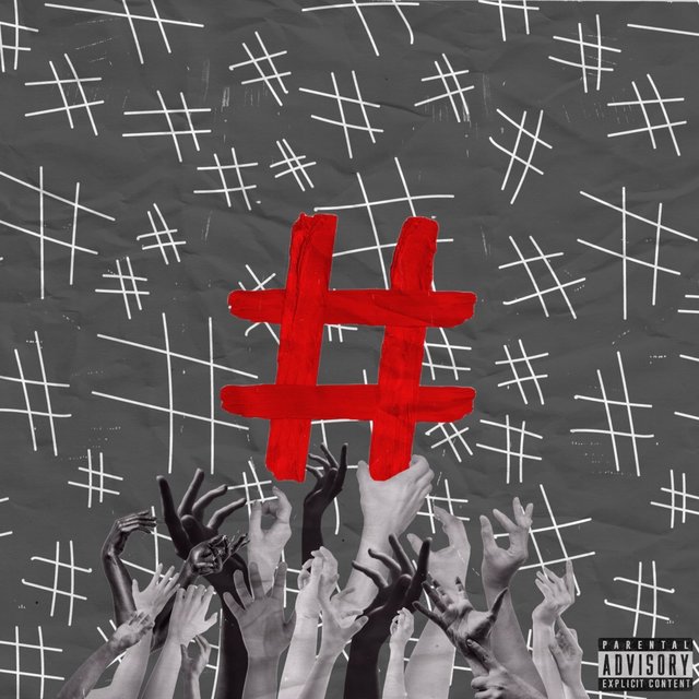 #HOMETEAM