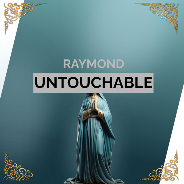 Untouchable