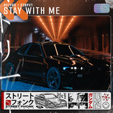STAY WITH ME