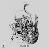 Come Home (Sinistarr Remix)