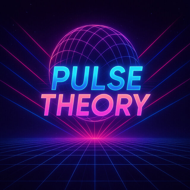 Pulse Theory