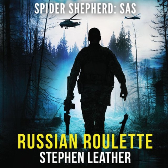 Russian Roulette