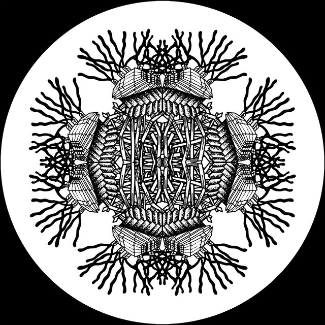 Mono