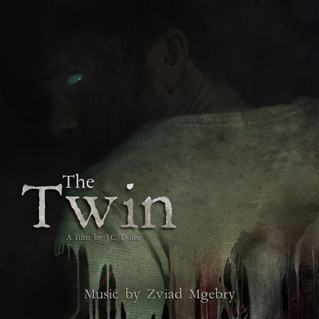 The Twin (Original Motion Picture Soundtrack)