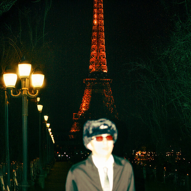 TFPC, Vol.2