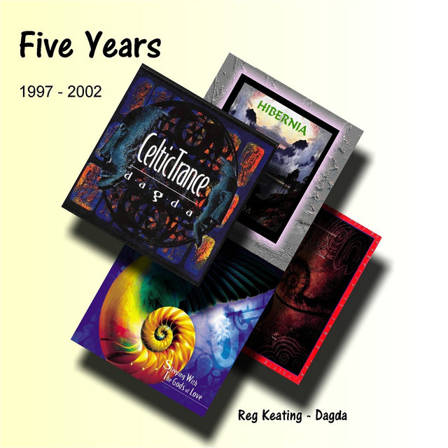 Five Years