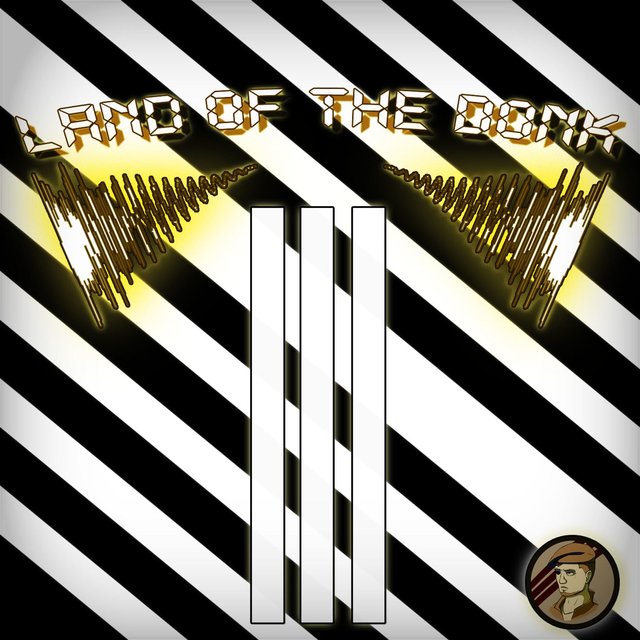 Land of the Donk