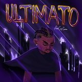 Ultimato