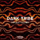 Dark Tribe