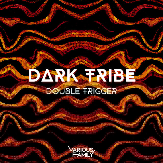 Dark Tribe