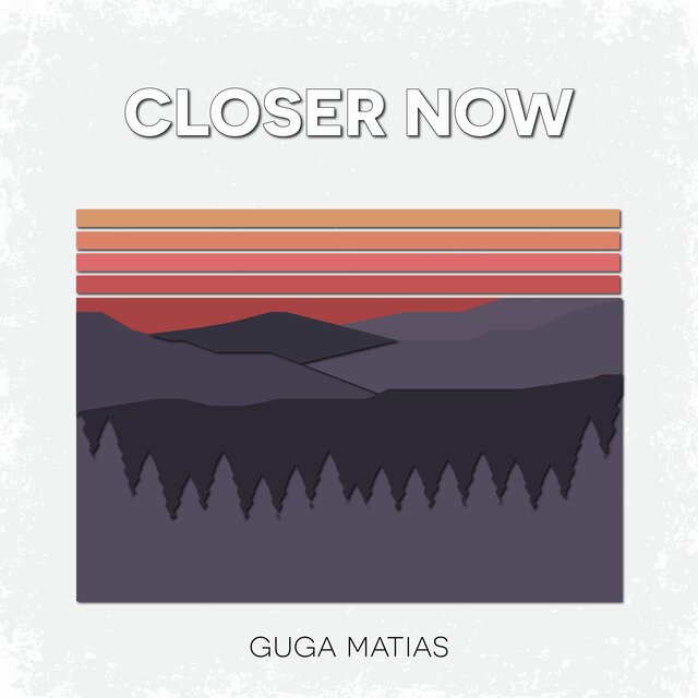 Closer Now