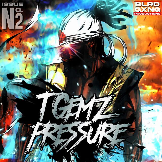 PRESSURE