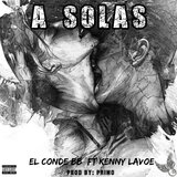 A SOLAS