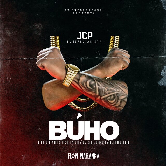 Buho