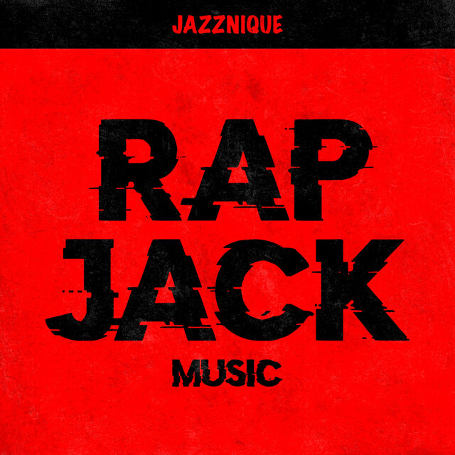 Jazznique