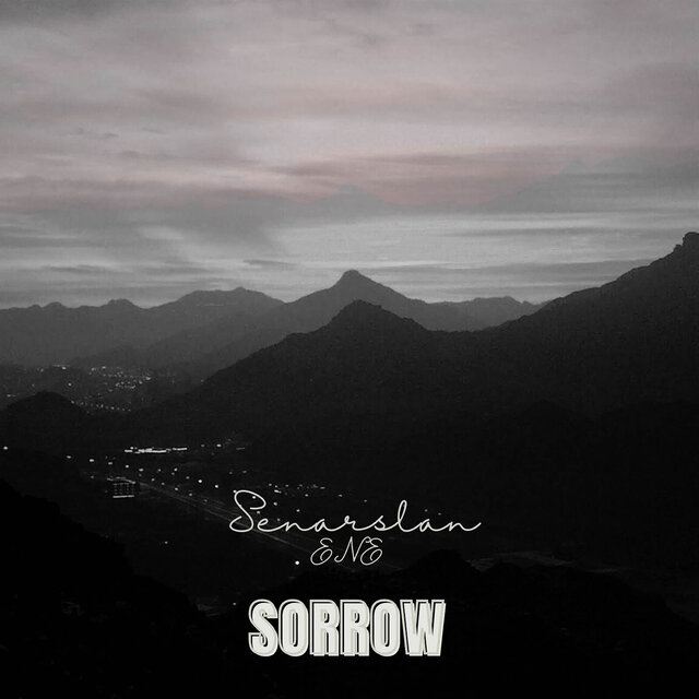 Sorrow
