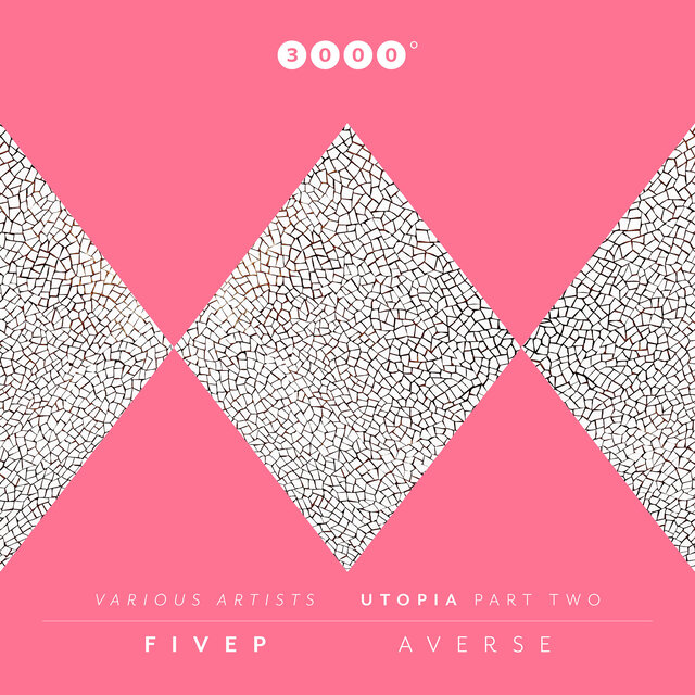 Averse