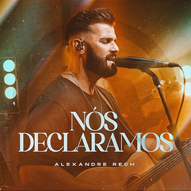 Nós Declaramos