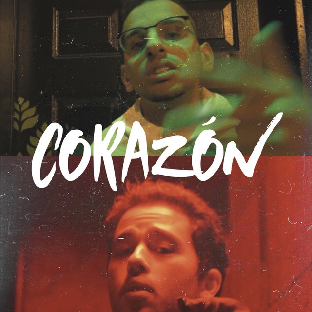 Corazón