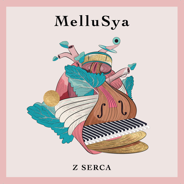 Z Serca
