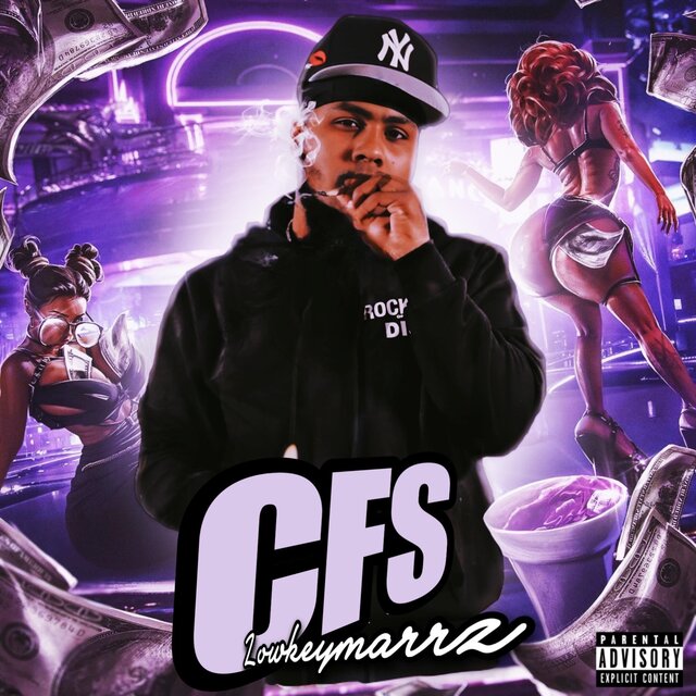 Cfs