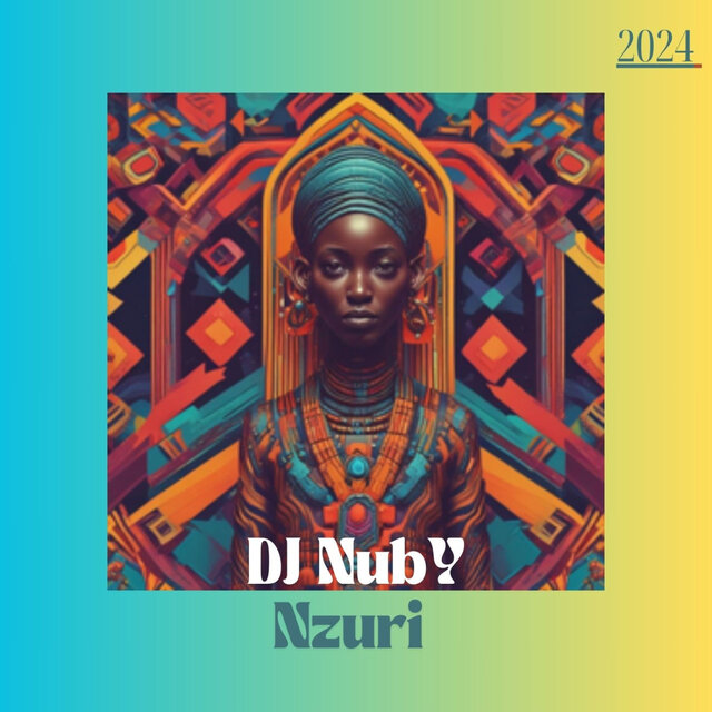 Nzuri