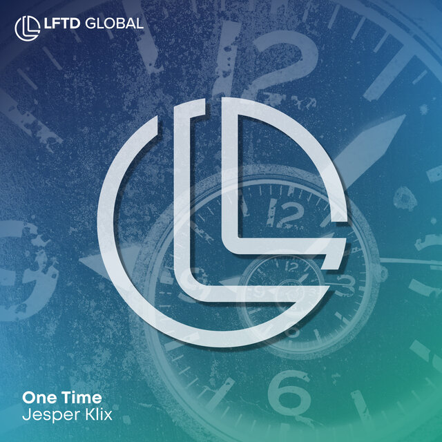 One Time
