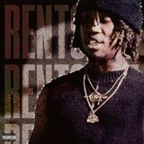 Rents Due