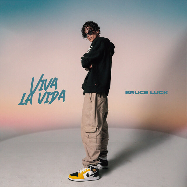 Viva La Vida