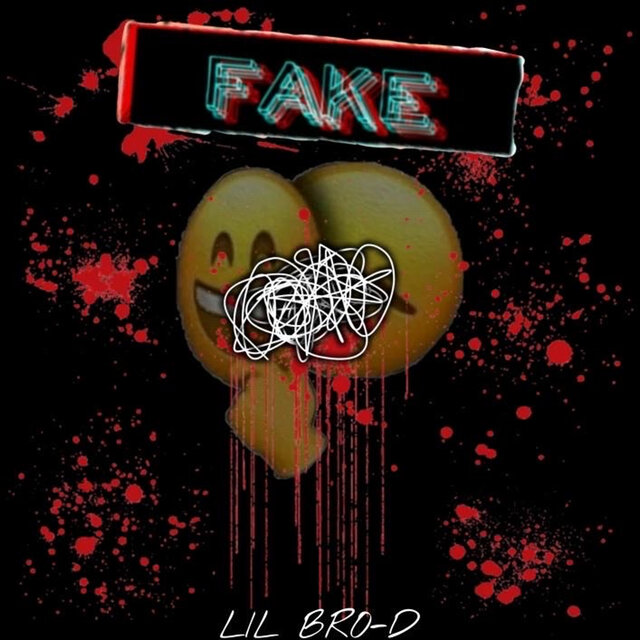Fake