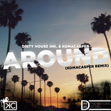 Around