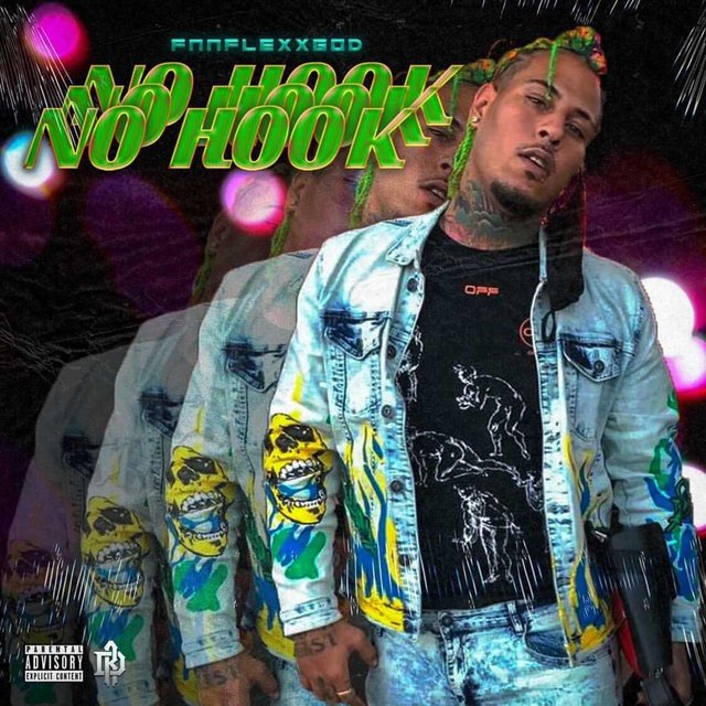 No Hook