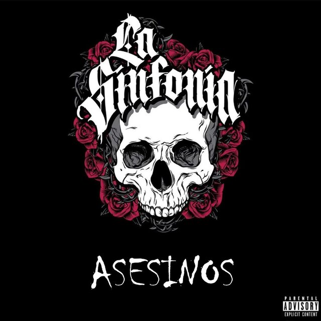 Asesinos