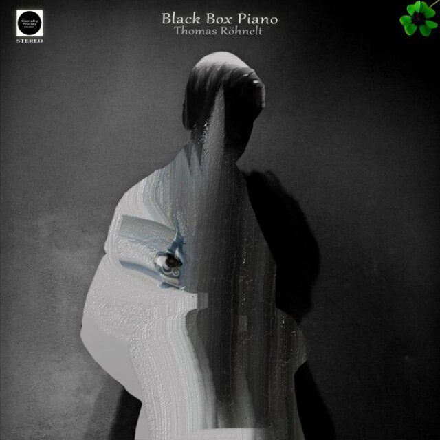 Black Box Piano