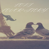My obsession (feat. Beats De Rap)