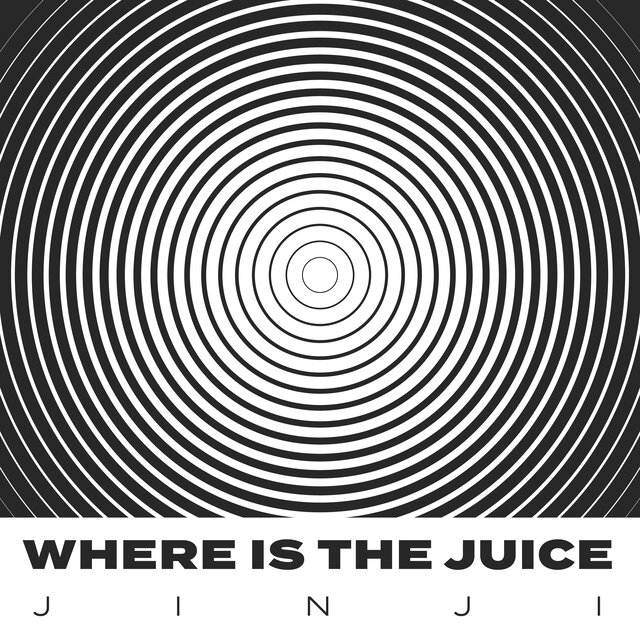 Where Is the Juice