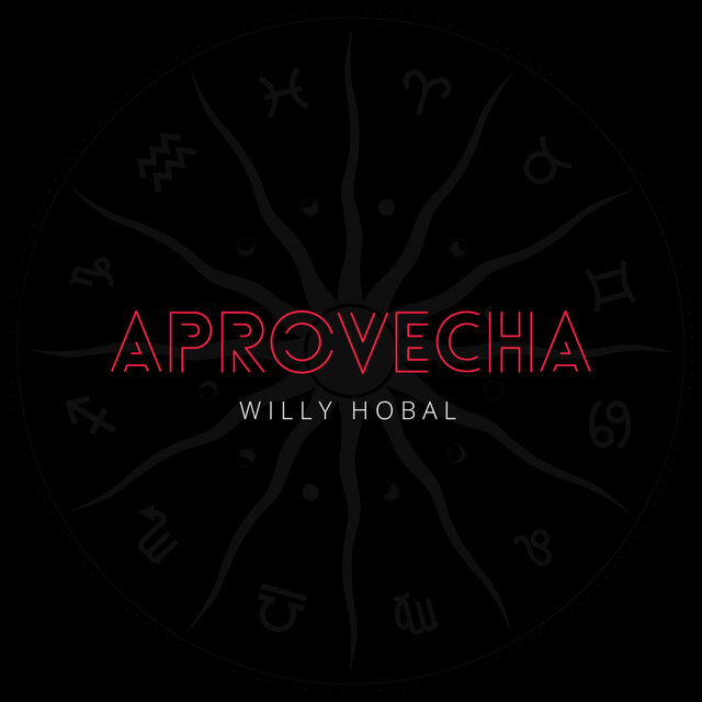 APROVECHA