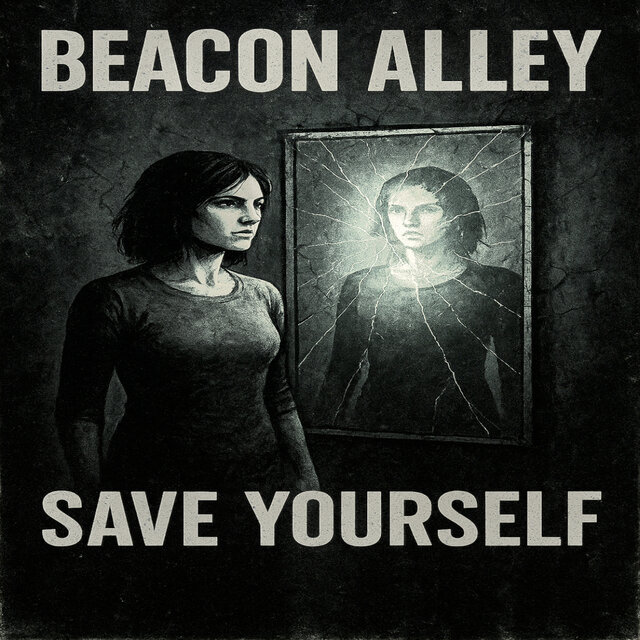 Save Yourself