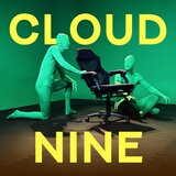 Cloud Nine