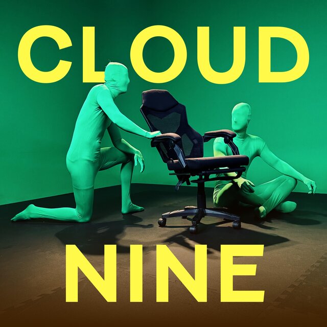 Cloud Nine