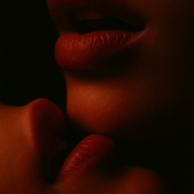 Lust