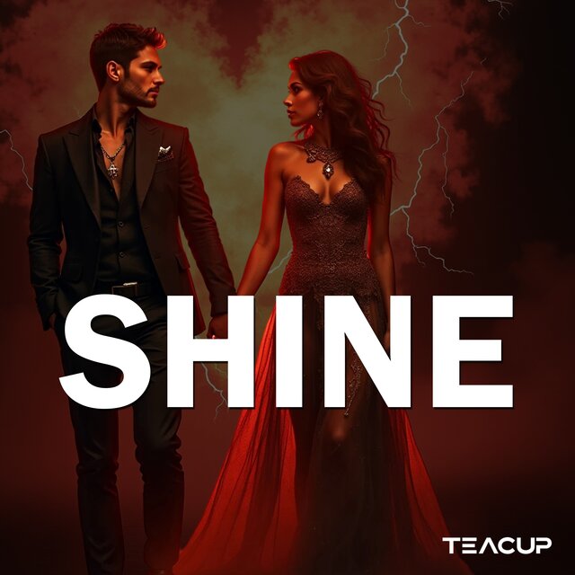 Shine
