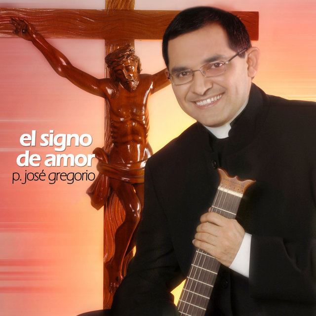 El Signo de Amor