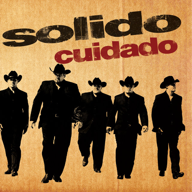 Cuidado