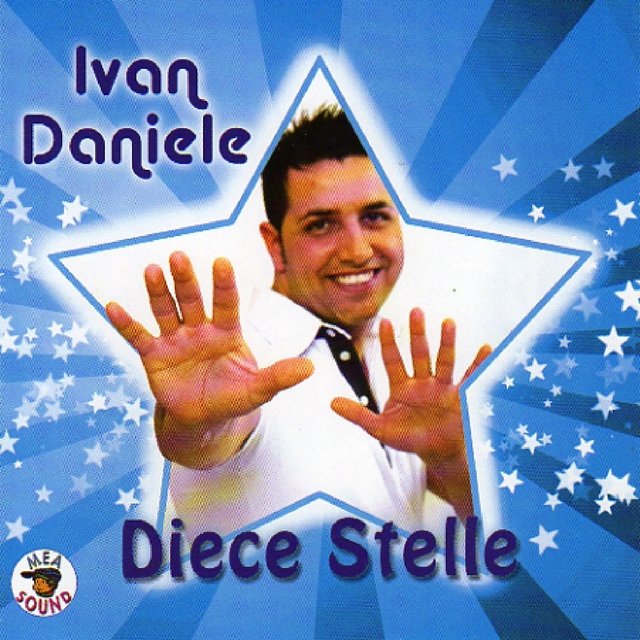 Dieci stelle