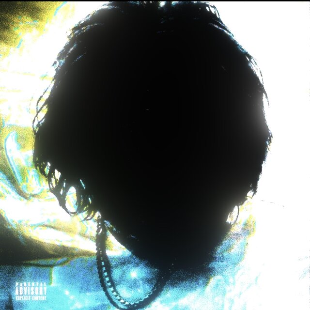 WHEN ITS OVER (Deluxe)