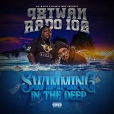 Swimming (feat. Birch St Weez & V Nasty)