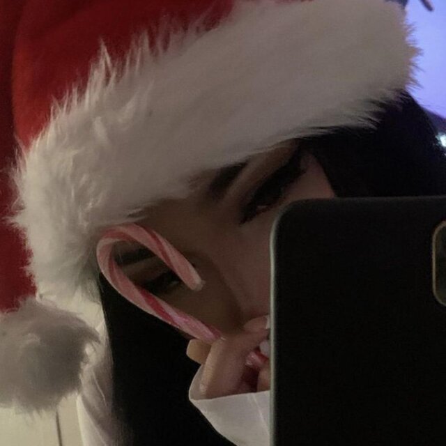Christmas time! (feat. Tayko)