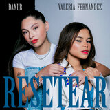 Resetear
