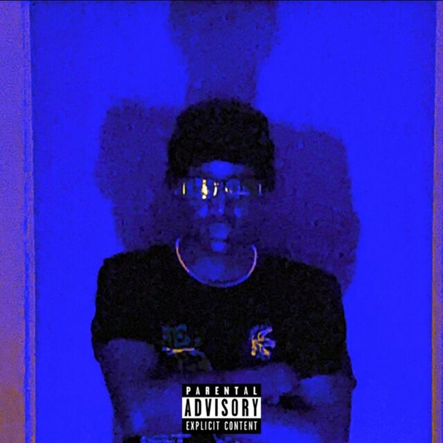 Mary Jane Flow (feat. Prod. Foreigner2x)